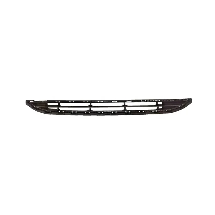 KEBEL Good Supplier Front Bumper Grille OEM 86561-H6000 Auto Bumper Grills for Hyundai Elantra 2017