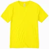 Amarillo