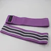 morado-1