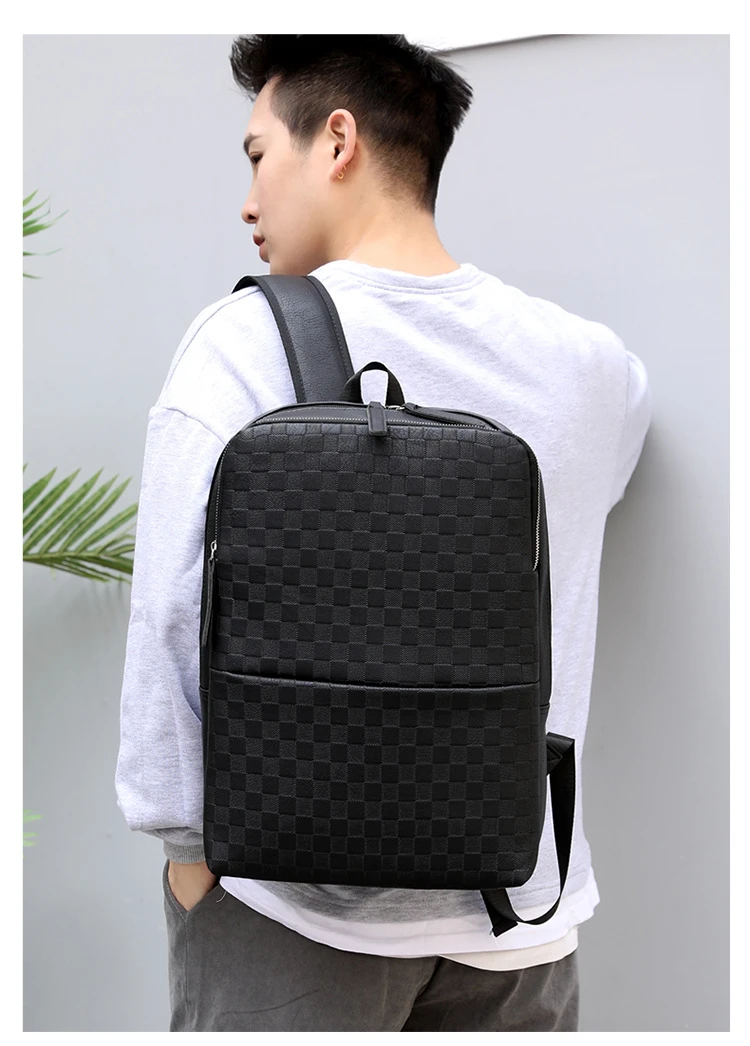 Louis Vuitton Mens Backpack Dhgate