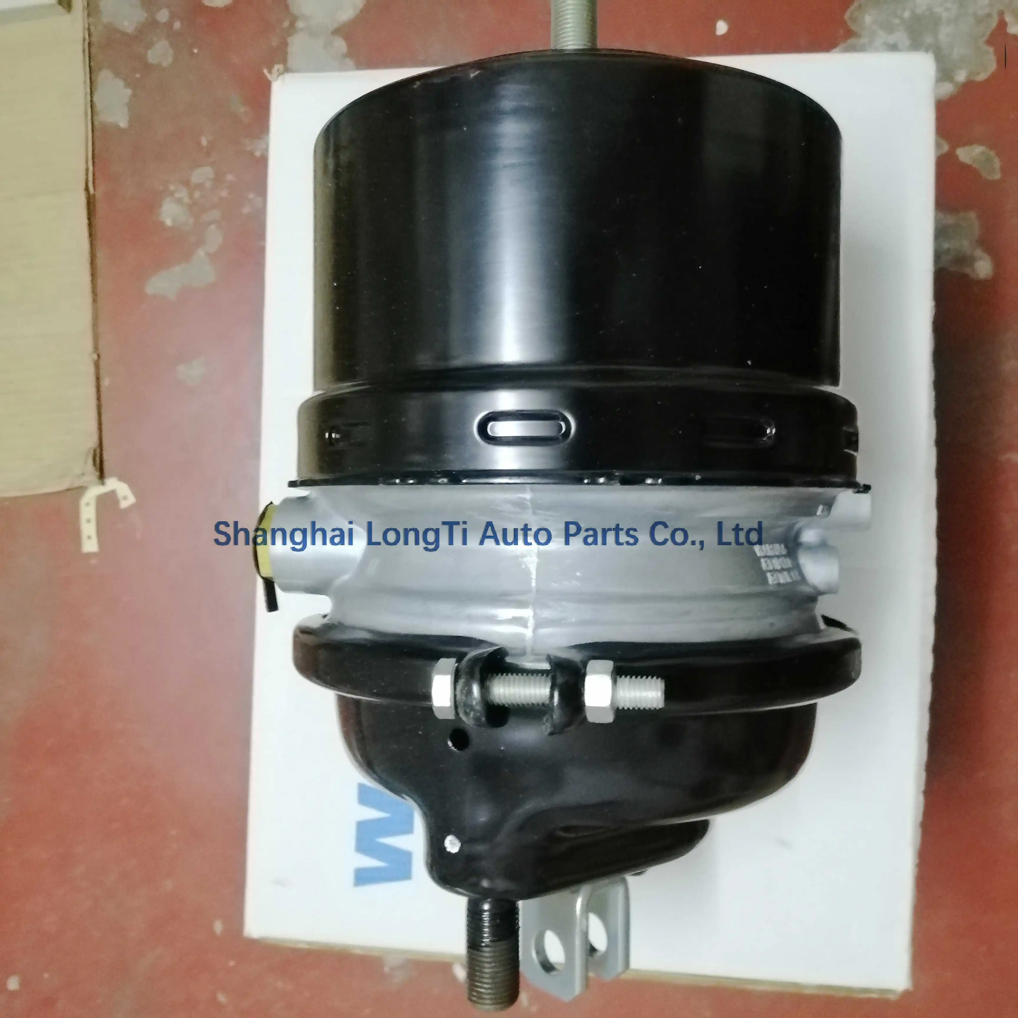 WABCO Tristop-Cylinder Wedge 9254919000 for M-Bus Truck