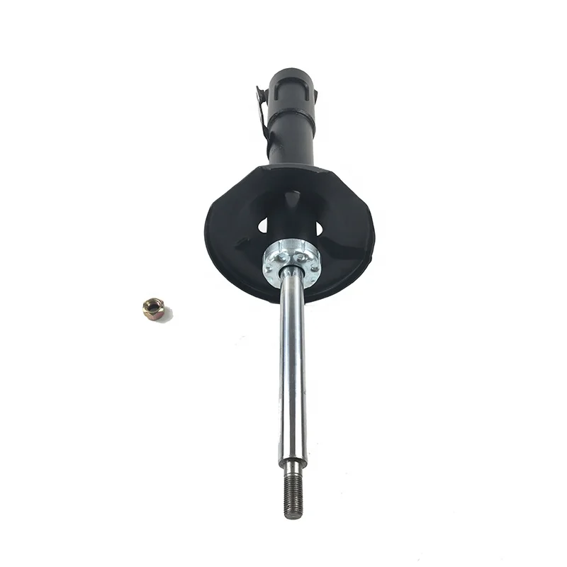 ShocKo‼️‼️‼️‼️ Trunk Shock for Toyota Corolla Spacio 68950-0W070 - 68950