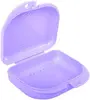 Lavanda
