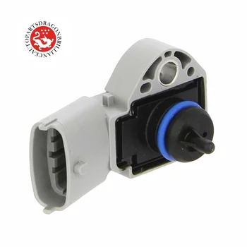 メル25773ページ H14355141a50a469bb91fa59abd120