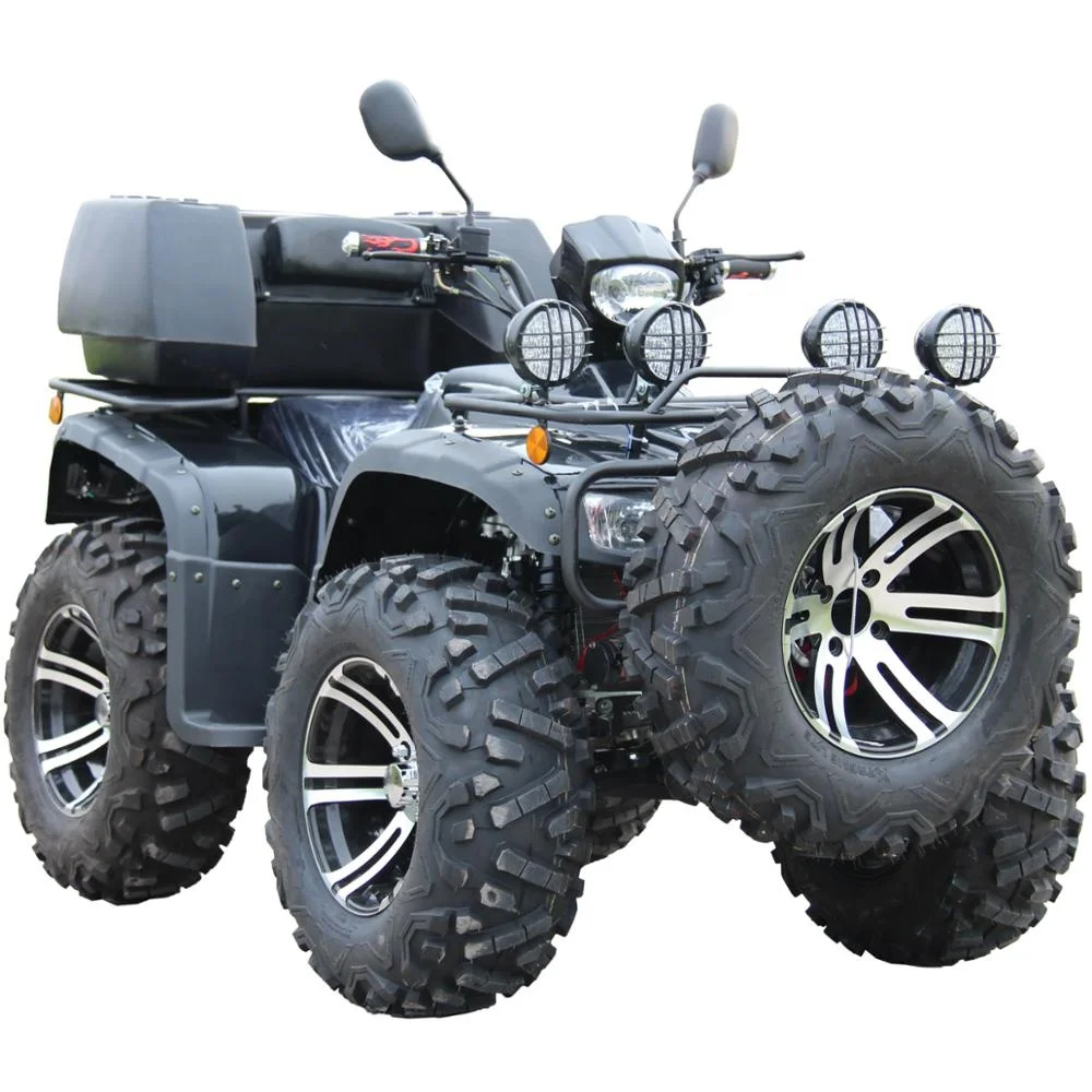 Atv 200cc 4С…2