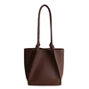 PU tote bags (32*15*28cm)-color 2