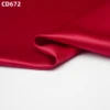 CD672