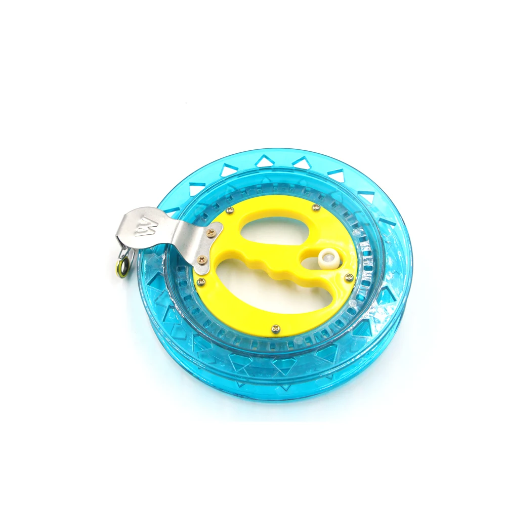 5 8 oz fishing lure P-LINE BOBBER WEIGHT 5/8 QTY 2 Check out Fishing With Size:PierMaster 7 Fishing Enthusiast the third slot offers