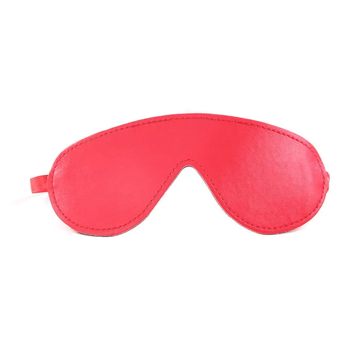 HMJ оптовая продажа китайский товар 10 шт. в комплекте кожаные sm игрушки для взрослых секс-бондаж мужа и жены