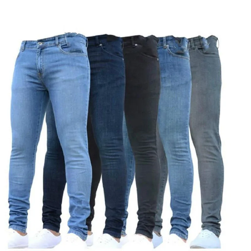 Mens jeans pant low price best sale