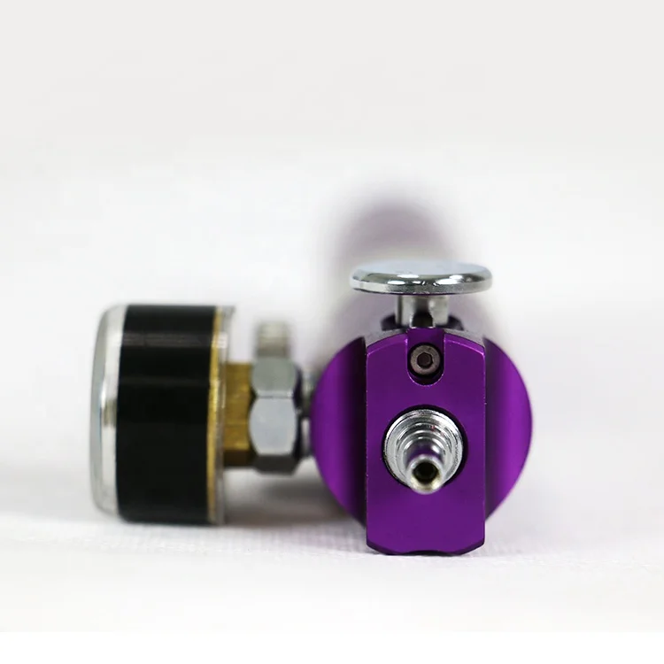 Оптовая продажа растяжек решение C2P co2 газ/Карбокситерапия инъекций CDT машина/Карбокситерапия CDT