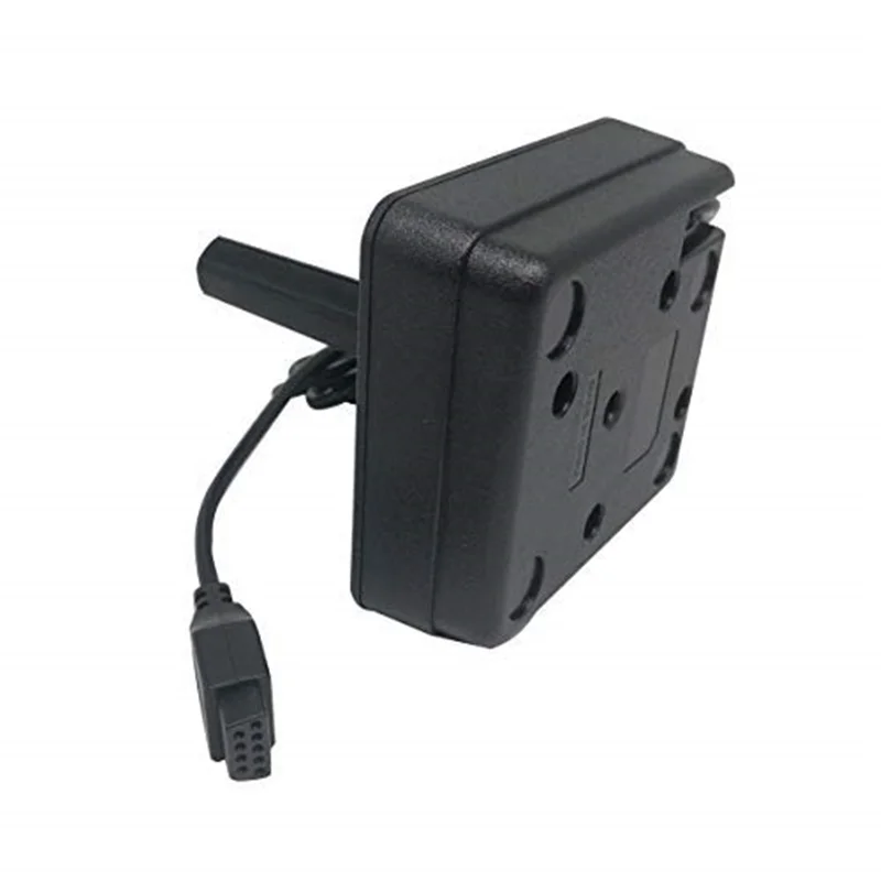 High Quality Controller Game Joystick for Atari 2600 System Classic Joystick