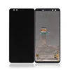 สำหรับ HTC U12 พลัส