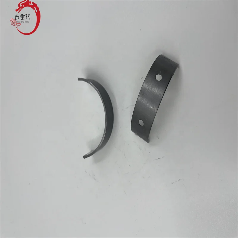 21020-2E000 Hundai KA Bearing Pair Set-Crankshaft 2012-2020