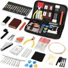 Kit de guitarra