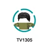 TV1305