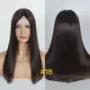 #1B Color 6