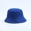 Custom color
