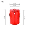 40L