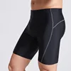 127 short noir
