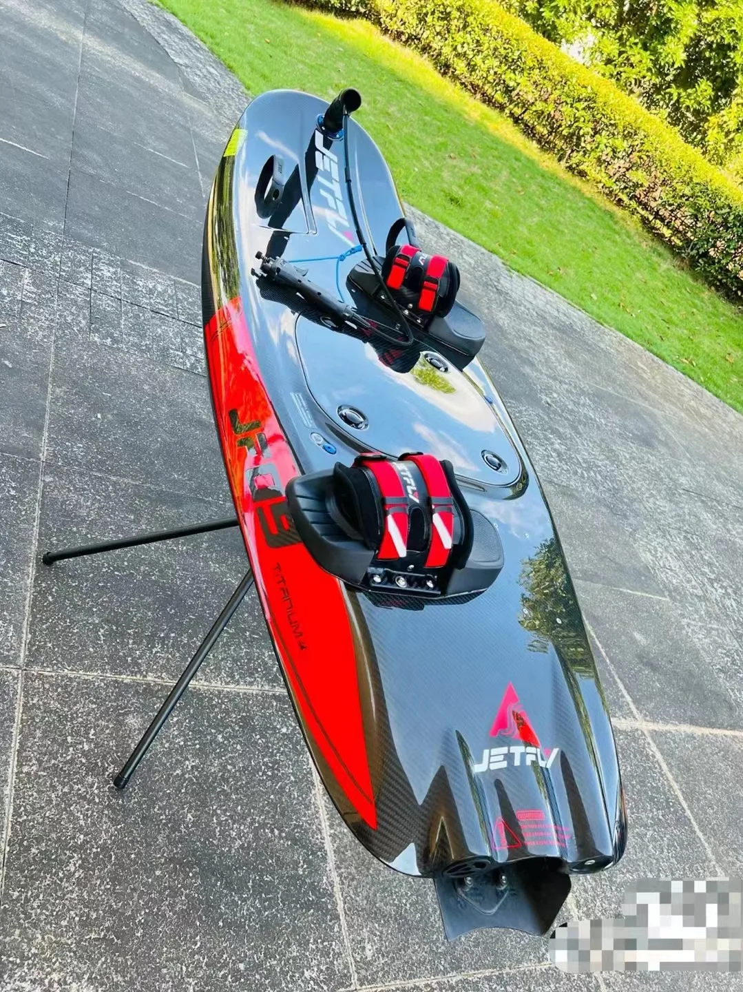 Adult Petrol Surfboard Carbon Fiber High Speed Top Passion Adult