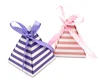 Mini taille