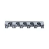 Grigio