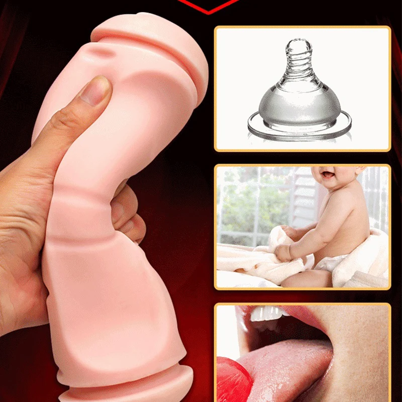sex toys on plane Slutty/Sexy clothes - Page 12 - Downloads - The Sims 4 main image 0