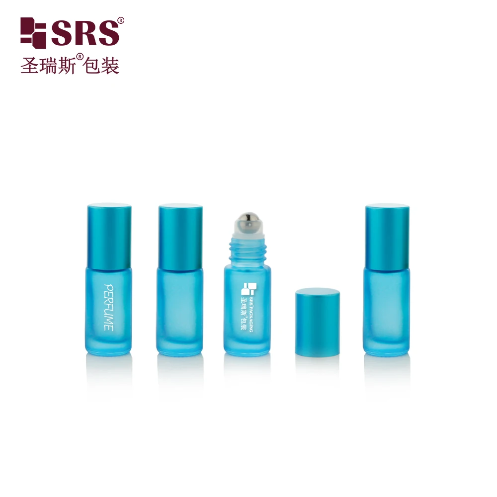 BLPM-5ML 20240108 (18).jpg