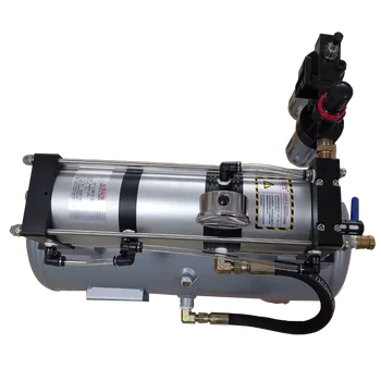 【美品&安値】AIR BUSTER オゾン発生器 美品&安値】AIR BUSTER オゾン発生器 Amazon.com: Danner