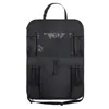 Large tablet backpack (grade a)