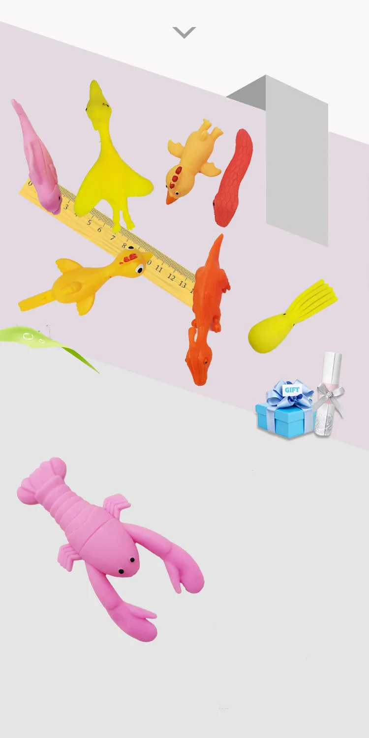 22858711355_156827697