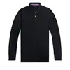 Style 2: Black