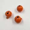 Arancione
