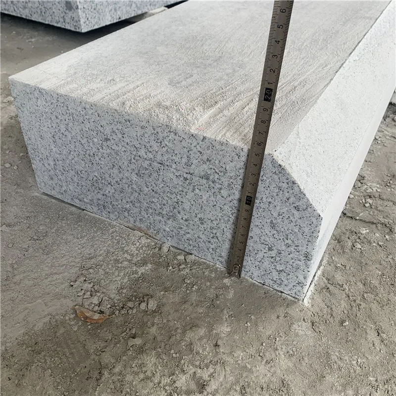 seasame white (8).jpg