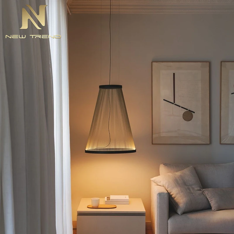 CPL-411 Modern Indoor Restaurant Kitchen Bar Office Home Dining Hanging Led Chandelier Pendant Light