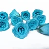 blu 1