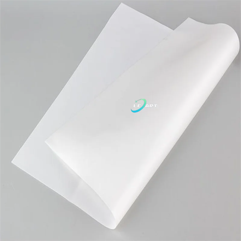 Pvc Decorative Films Stretch Ceiling Factory Supply Custom Printed Translucent Illumination Backlit Ceiling Designs