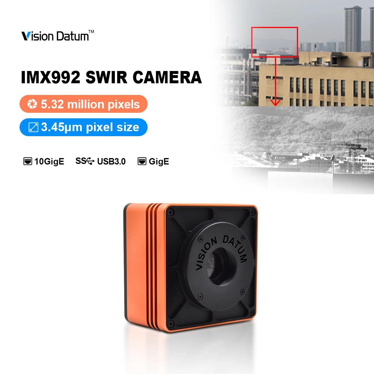 camera international 日本語版 0•1•2 H2aae51fbcb374c619e0cffdd8efc2