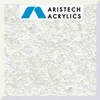 Gypsum white