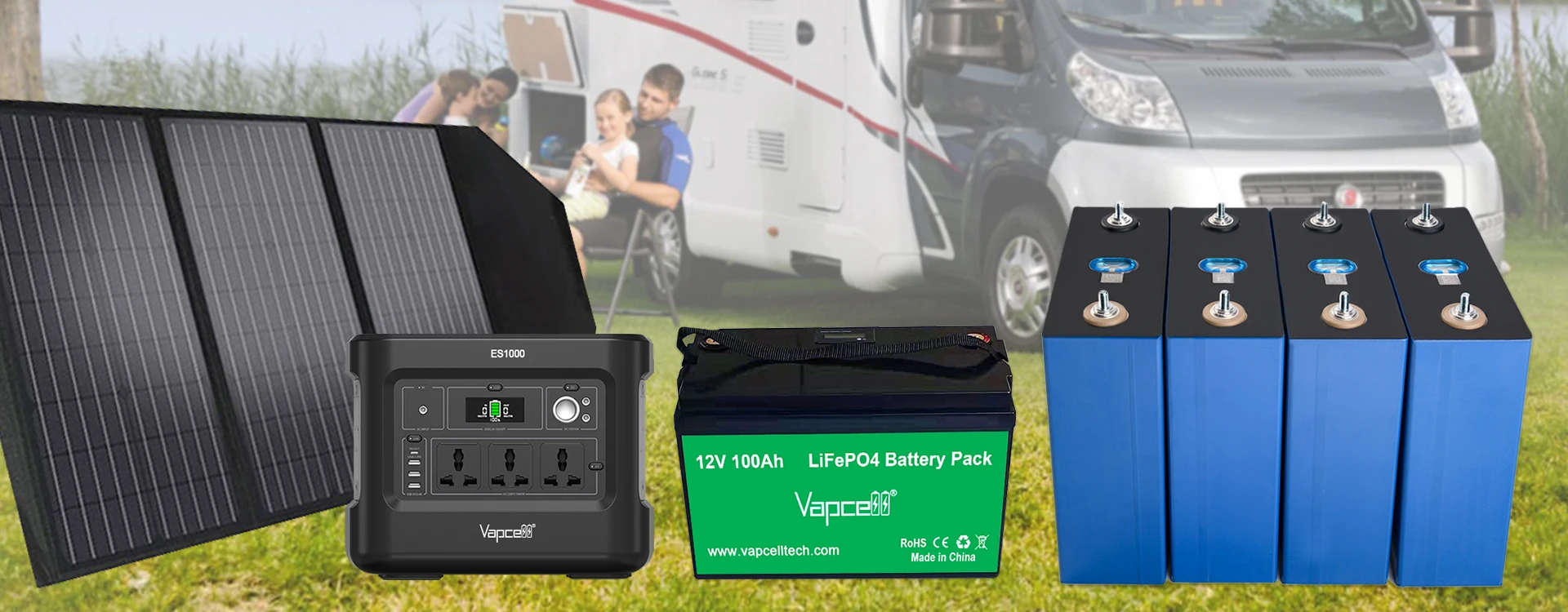 Extreme Wheel K6 Fat Tire Electric Bike 13inch Off Road E Bike 3.5kw*2