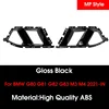 Gloss Black