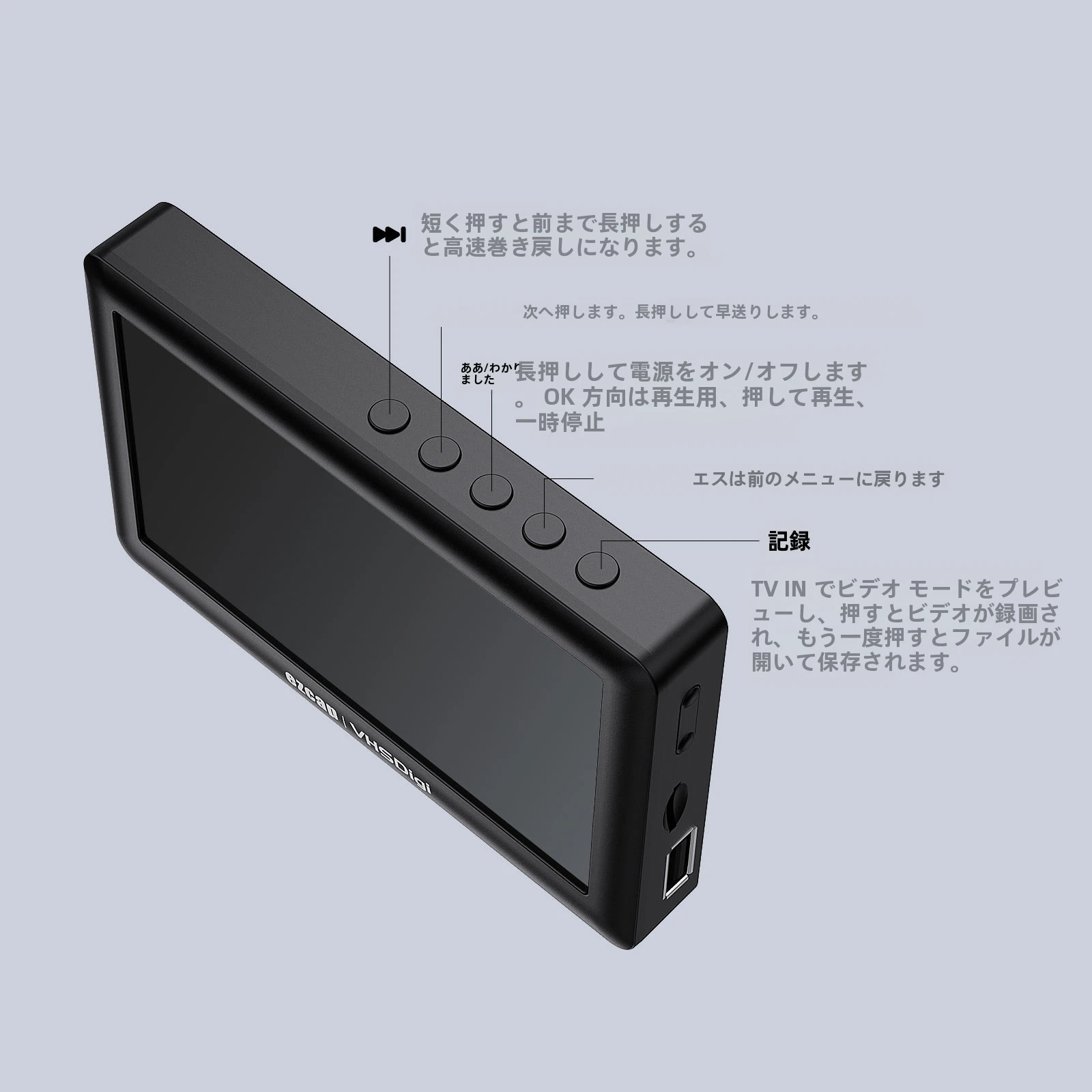 ＶＨSテープ Amazon | Sony E180 ブランクVHSテープ。 | Sony | VHS