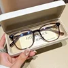 Dark Chestnut
