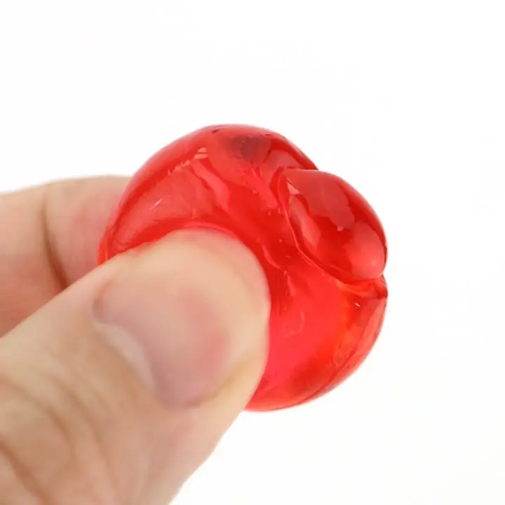ring gummy