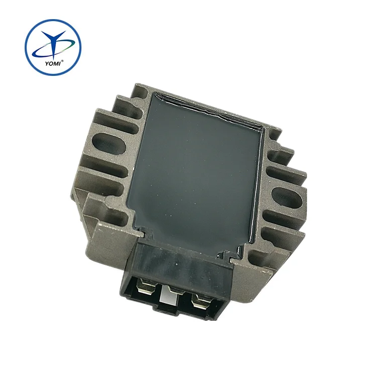 Shop Online Kawasaki 12v Regulator Rectifier Durable Voltage Regulator Shop Online Kawasaki 12v Regulator Rectifier Durable Voltage Regulator