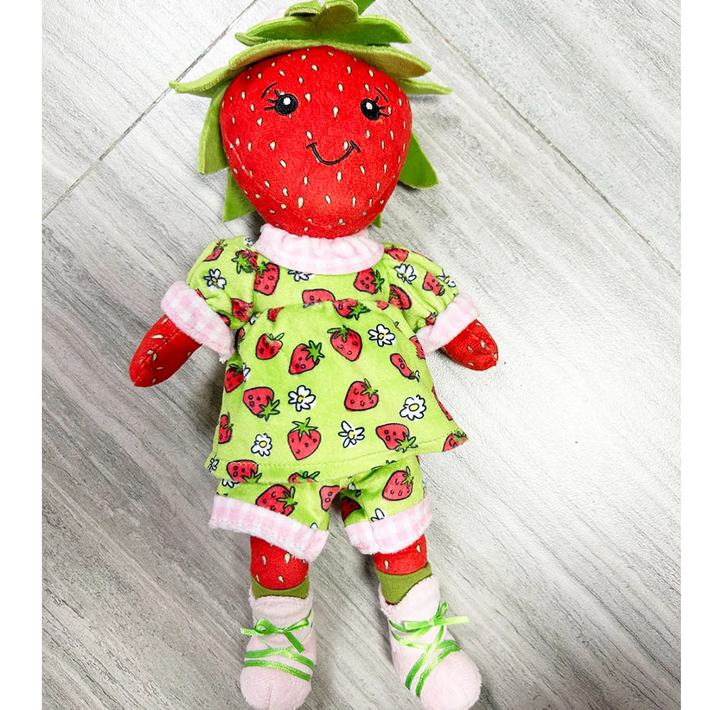 C078 Factory Custom ODM OEM ASTM F963 CPC Felt Kermit the Frog Doll Products Plush Toy Soft Green Kermit the Frog Plush Toy