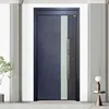 Consulting customer service - cast aluminum style four