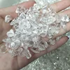 Clear Quartz
