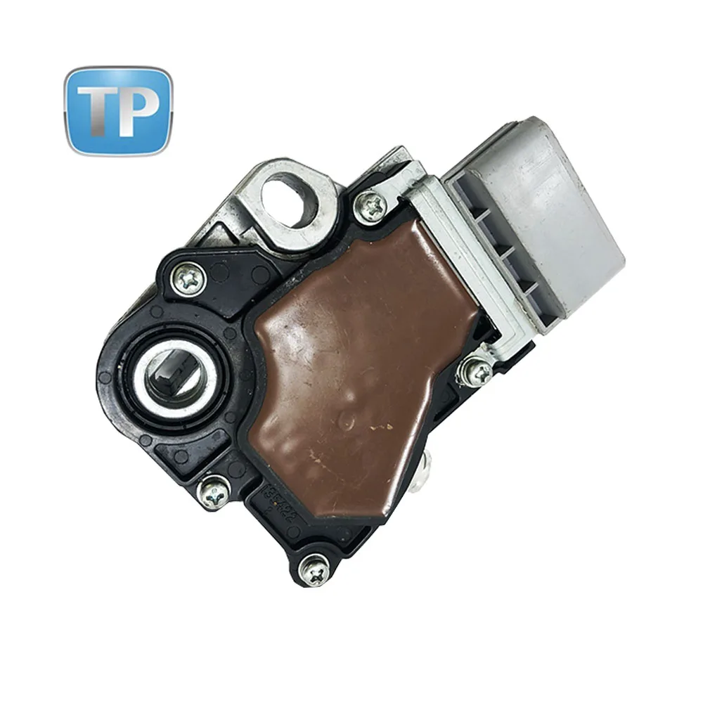 Ნეიტრალური უსაფრთხოების გამრთველი Toyota OEM 84540-30270 8454030270 MR166194